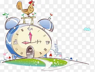 ��ͨ����-������