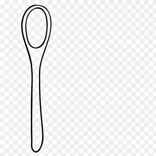 ��ʻ� ������Ʒ ���� �;� -������