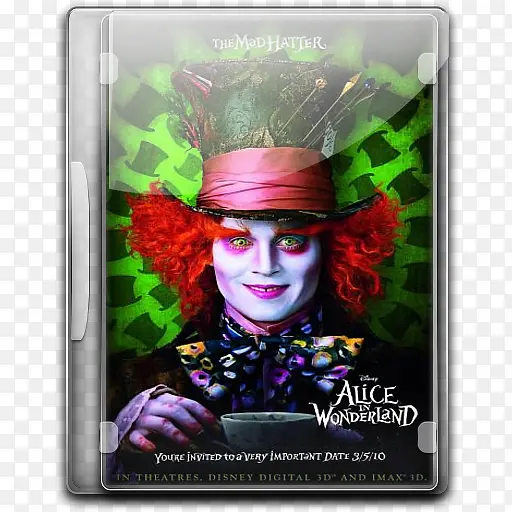 ������˿�����ɾ���v3ͼ��-������