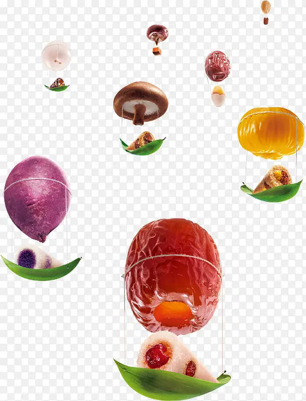 ���������������߲˰�������-������