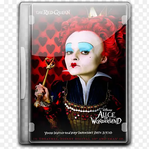 ������˿�����ɾ�����ͼ��-������