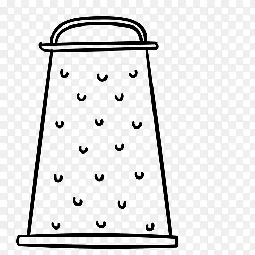 ��ʻ� ������Ʒ ���� �;� -������