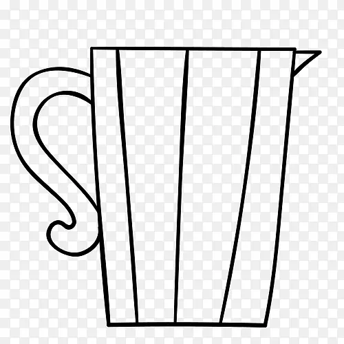 ��ʻ� ������Ʒ ���� �;� -������