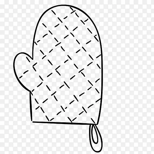 ��ʻ� ������Ʒ ���� �;� -������