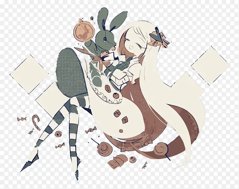 ʸ������˿�����ɾ�-������