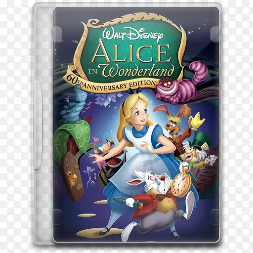 ������˿�����ɾ���1951ͼ��-������