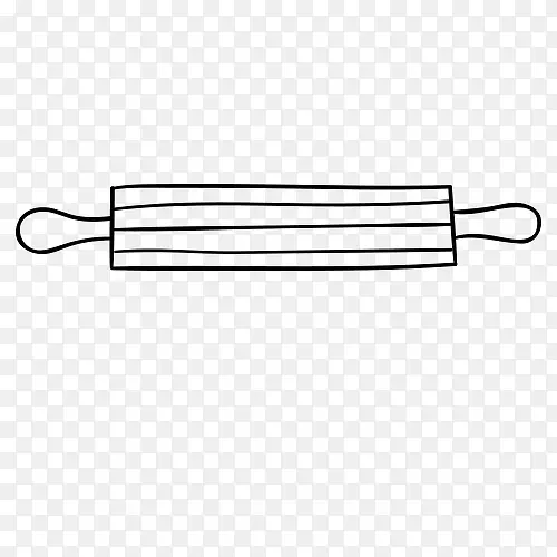 ��ʻ� ������Ʒ ���� �;� -������