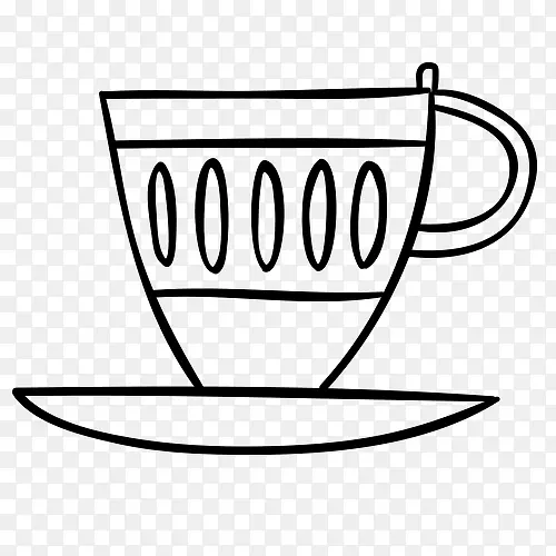 ��ʻ� ������Ʒ ���� �;� -������