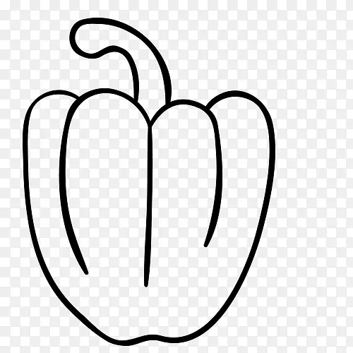 ��ʻ� ������Ʒ ���� �;� -������