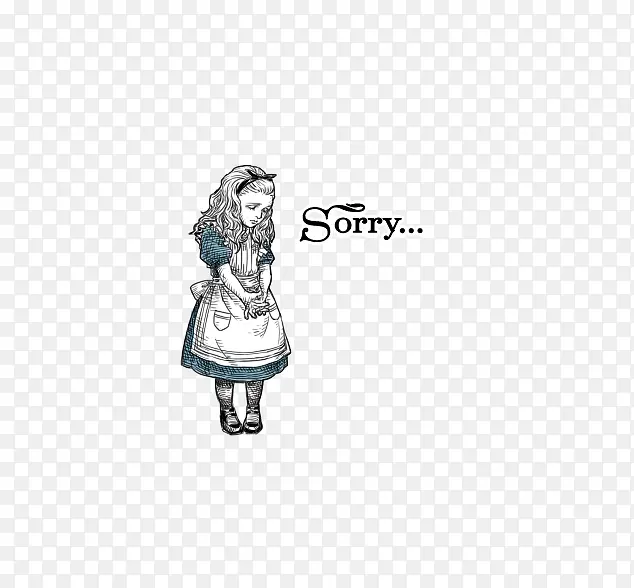 �Ȱ氮��˿�����ɾ�-������