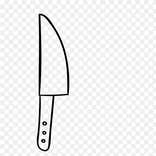 ��ʻ� ������Ʒ ���� �;� -������