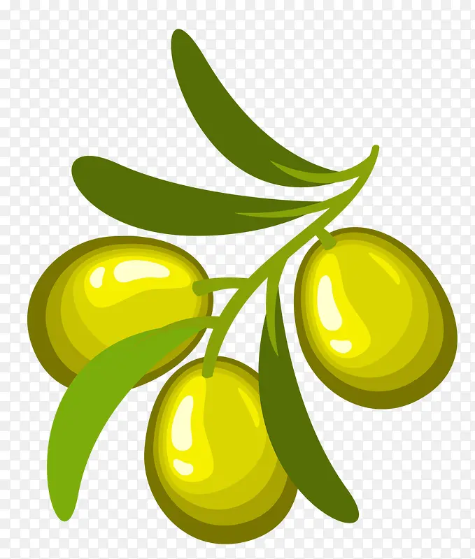 �ֻ���-������