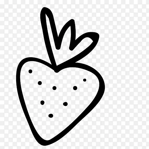 ��ʻ� ������Ʒ ���� �;� -������