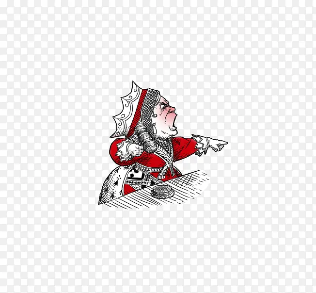 �Ȱ氮��˿�����ɾ�-������