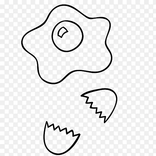 ��ʻ� ������Ʒ ���� �;� -������