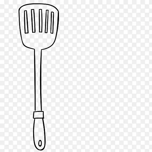 ��ʻ� ������Ʒ ���� �;� -������