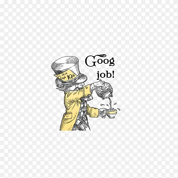 �Ȱ氮��˿�����ɾ�-������