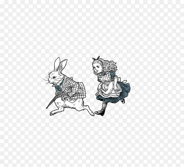 �Ȱ氮��˿�����ɾ�-������