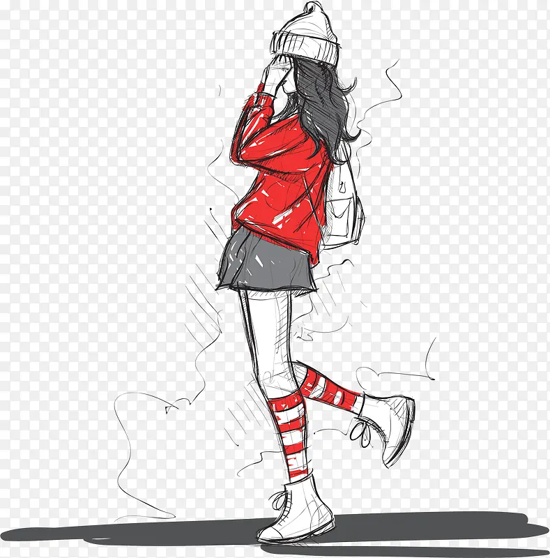 Ů�� ʸ�� ʸ��Ů�� �ز� ��-������