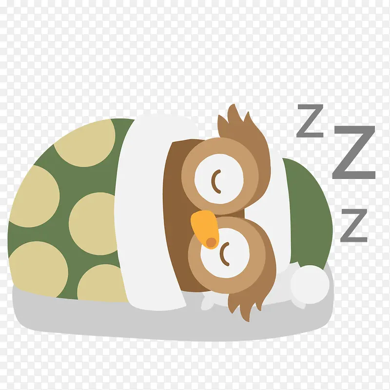 ˯����èͷӥPNG����-������