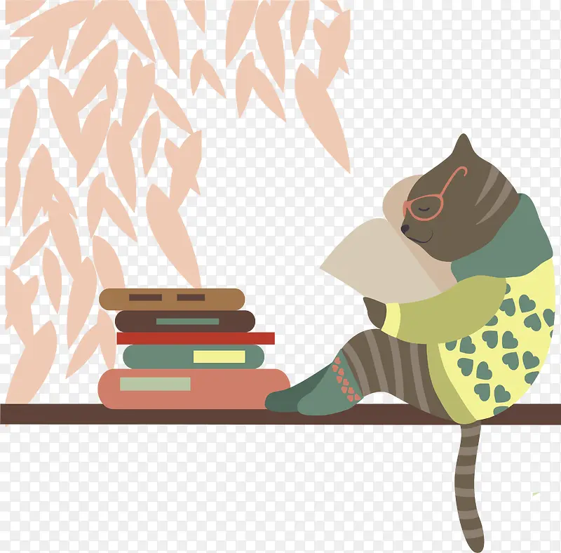 ˯����èPNG����-������