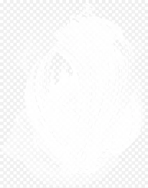 ��ɫ����-������