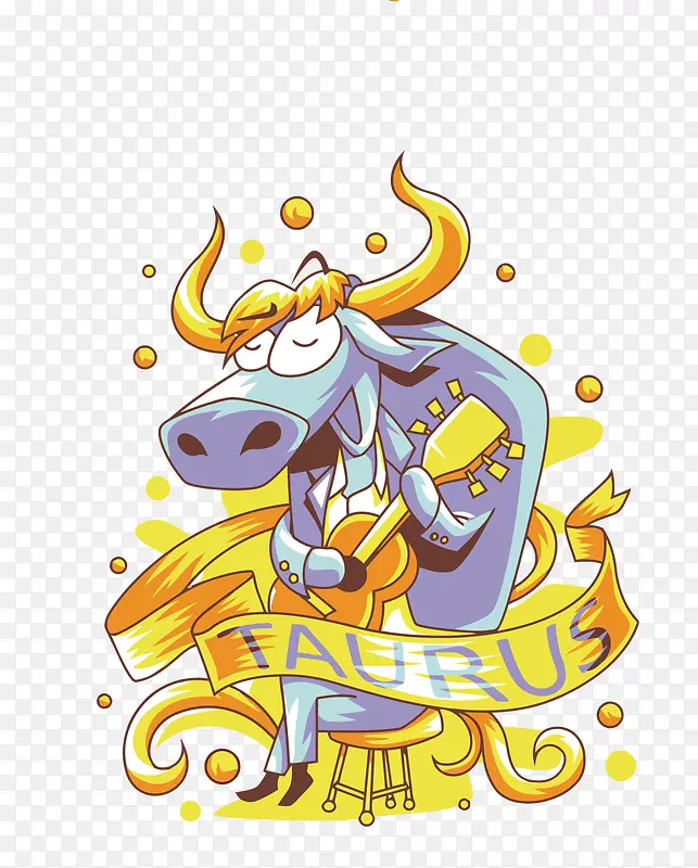 ʸ����ţ��-������