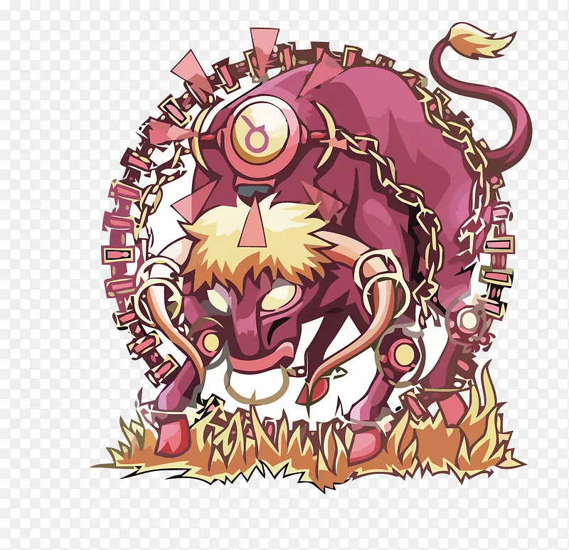 ʸ����ţ��-������