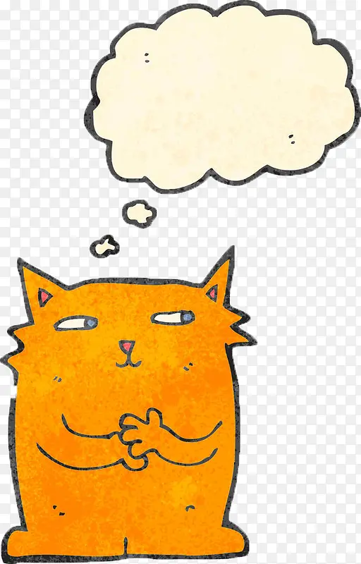 ��ɫ��Сè-������