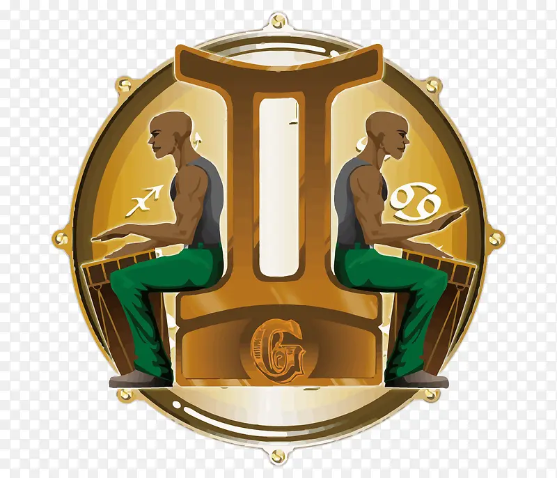 ʸ��˫����-������