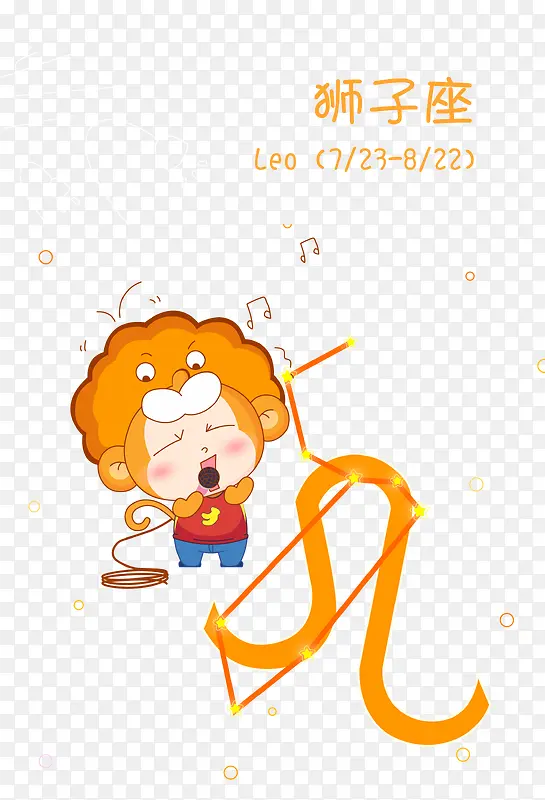 ʸ��ʨ�����ز�-������