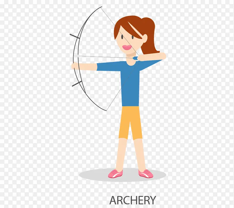 ��ͨ�����Ů��-������