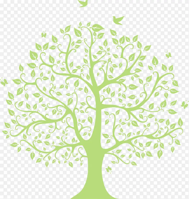 ������ɫС��-������