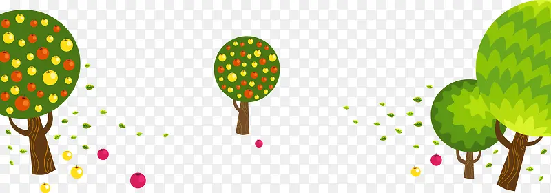 ��ͨ����С��-������