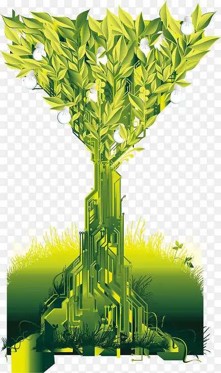 ��ͨ���´���С��-������