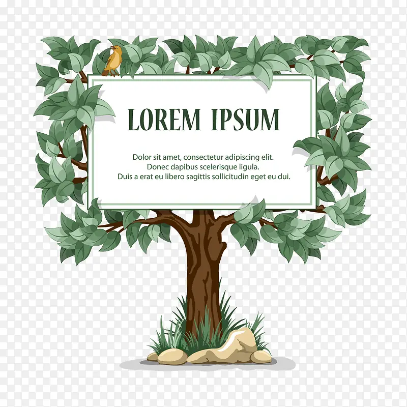 ��ͨ���´���С��-������