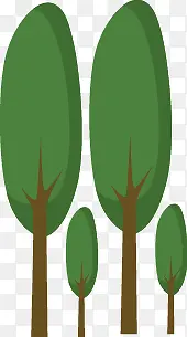 ��ͨ����С��-������