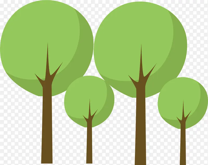 ��ͨ����С��-������