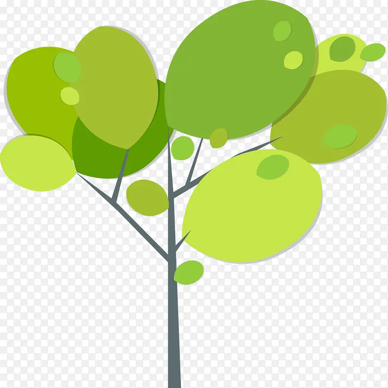 ��ͨ���´���С��-������