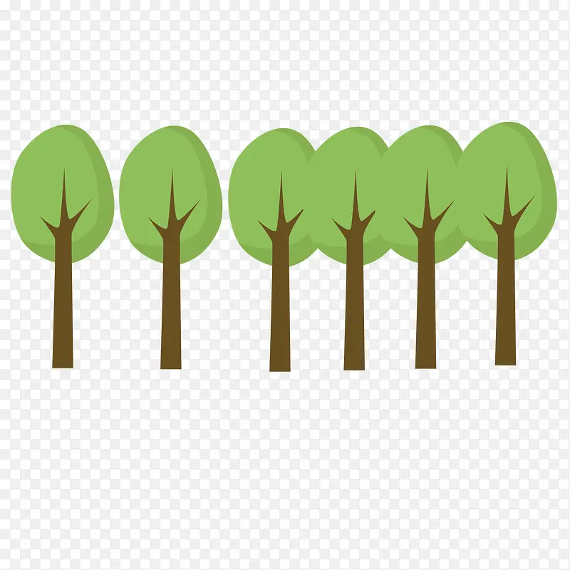 ��ͨ����С��-������