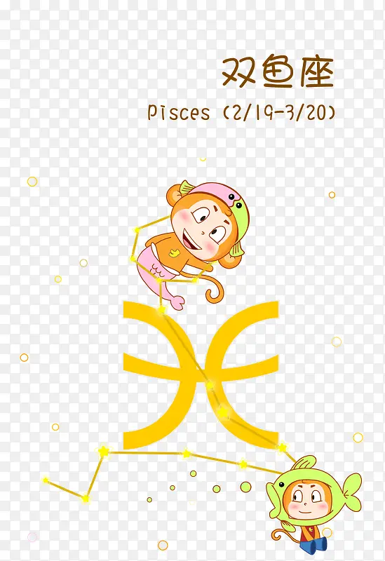 ʸ��˫������ͨ�ز�-������