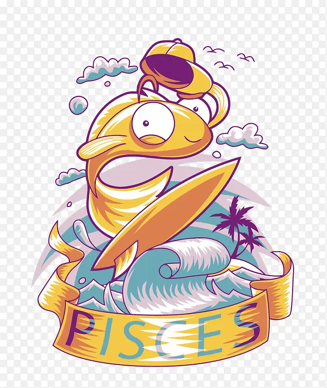 ʸ��˫����-������