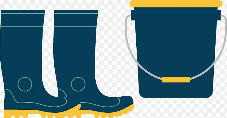 ˮѥ����ͰPNGʸ���ز�-������