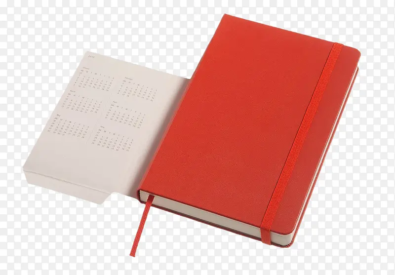 ��ɫ���±�-������