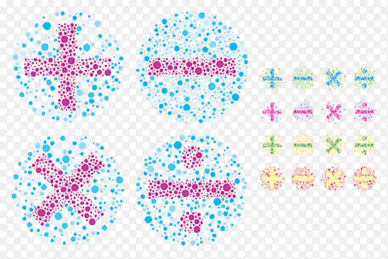 ��ѧ���żӼ��˳�-������