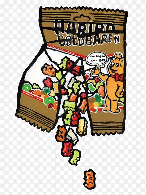 ��ͨ��ɫ�ǹ�-������