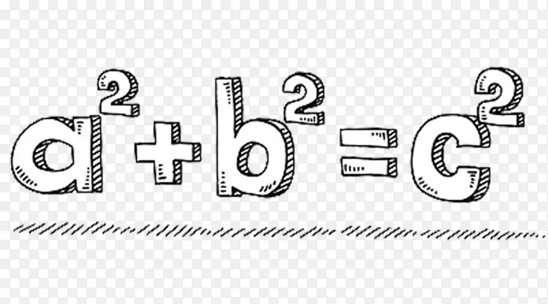 ��ѧ������ѧ��ʽ-������