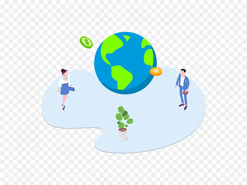 2.5Dʸ����������廭-������