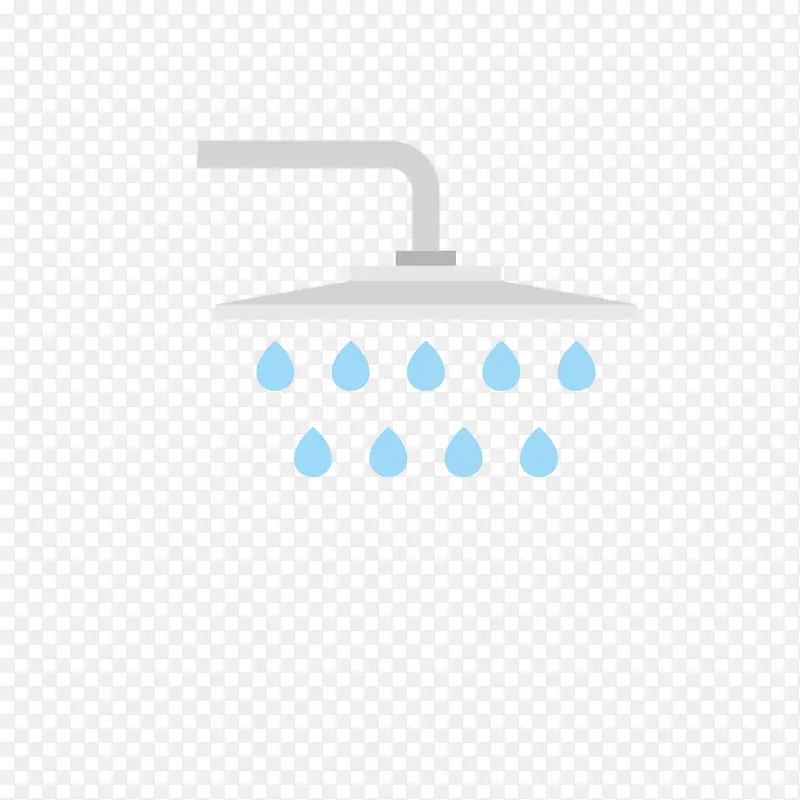 �ֻ�ԡ�һ�����ͷ���-������