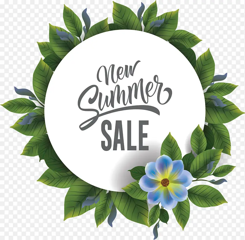 ��ɫ��Ҷ�ļ�����-������